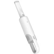 Xiaomi Mi Stick Vacuum Cleaner White MJWXCQ03DY