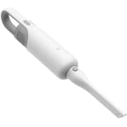 Xiaomi Mi Stick Vacuum Cleaner White MJWXCQ03DY