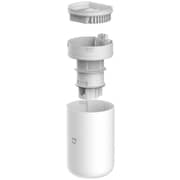 Xiaomi Mi Stick Vacuum Cleaner White MJWXCQ03DY