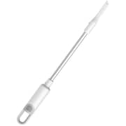 Xiaomi Mi Stick Vacuum Cleaner White MJWXCQ03DY