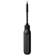 Xiaomi Mi MJJLLSD002QW 16 In 1 Ratchet Screwdriver