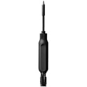 Xiaomi Mi MJJLLSD002QW 16 In 1 Ratchet Screwdriver