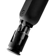 Xiaomi Mi MJJLLSD002QW 16 In 1 Ratchet Screwdriver