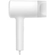 Xiaomi Mi Ionic Hair Dryer 1800 Watts CMJ02ZHM