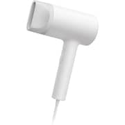Xiaomi Mi Ionic Hair Dryer 1800 Watts CMJ02ZHM