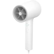 Xiaomi Mi Ionic Hair Dryer 1800 Watts CMJ02ZHM