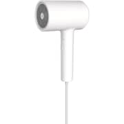 Xiaomi Mi Ionic Hair Dryer 1800 Watts CMJ02ZHM