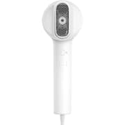 Xiaomi Mi Ionic Hair Dryer 1800 Watts CMJ02ZHM
