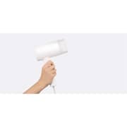 Xiaomi Mi Ionic Hair Dryer 1800 Watts CMJ02ZHM