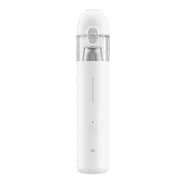 Xiaomi Mi Handheld Mini Vacuum Cleaner White SSXCQ01XY