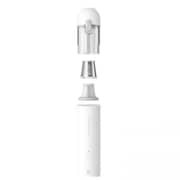 Xiaomi Mi Handheld Mini Vacuum Cleaner White SSXCQ01XY