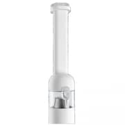 Xiaomi Mi Handheld Mini Vacuum Cleaner White SSXCQ01XY