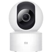 Xiaomi MJSXJ10CM Mi 360° Full HD Camera