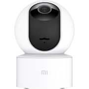 Xiaomi MJSXJ10CM Mi 360° Full HD Camera
