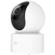 Xiaomi MJSXJ10CM Mi 360° Full HD Camera