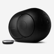Devialet Phantom I 103 Db Wireless Speaker (matte Black)