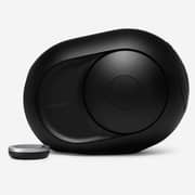 Devialet Phantom I 103 Db Wireless Speaker (matte Black)