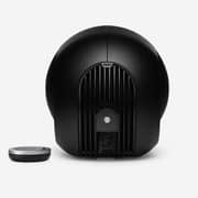 Devialet Phantom I 103 Db Wireless Speaker (matte Black)