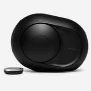 Devialet Phantom I 103 Db Wireless Speaker (matte Black)