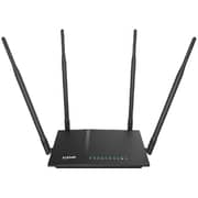 Dlink AC1200 Dual Band MU-MIMO WiFi Gigabit Router DIR-825M/MNA