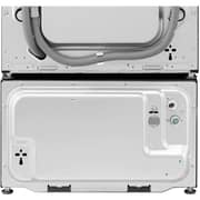 LG Front Load Twin Washer 10+2 kg F4V9RWP2E/F8K5XNK9