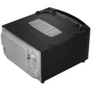 LG Front Load Twin Washer 10+2 kg F4V9RWP2E/F8K5XNK9
