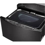 LG Front Load Twin Washer 10+2 kg F4V9RWP2E/F8K5XNK9