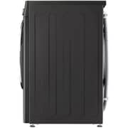 LG Front Load Twin Washer 10+2 kg F4V9RWP2E/F8K5XNK9