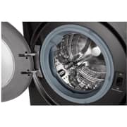 LG Front Load Twin Washer 10+2 kg F4V9RWP2E/F8K5XNK9