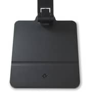 Twelve South HoverBar Duo Stand Black iPad