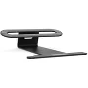 Twelve South ParcSlope Stand For MacBook Black