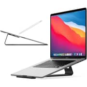 Twelve South ParcSlope Stand For MacBook Black