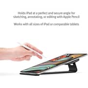Twelve South ParcSlope Stand For MacBook Black