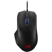 Asus ROG Chakram Core Gaming Mouse Black
