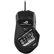 Asus ROG Chakram Core Gaming Mouse Black