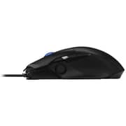Asus ROG Chakram Core Gaming Mouse Black