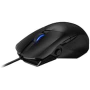 Asus ROG Chakram Core Gaming Mouse Black