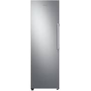 Samsung Upright Freezer 330 Litres RZ32M72407F/AE