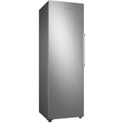 Samsung Upright Freezer 330 Litres RZ32M72407F/AE