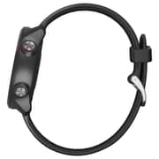 Garmin 010-02120-30 Forerunner 245 Music Smart Watch Black