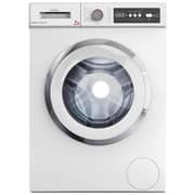Hoover Front Load Washing Machine 7 kg HWM-V710-W
