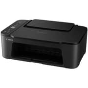 Canon PIXMA TS3440 Wireless Colour All-in-One Inkjet Printer