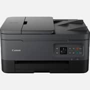 Canon PIXMA TS7440 Wireless Colour All in One Inkjet Printer