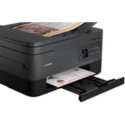 Canon PIXMA TS7440 Wireless Colour All in One Inkjet Printer