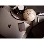 Lexar Portable SSD USB 3.1 1 TB Grey LSL200X001T