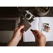 Lexar Portable SSD USB 3.1 1 TB Grey LSL200X001T