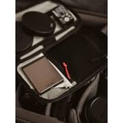 Lexar Portable SSD USB 3.1 512 GB Grey LSL200X512G