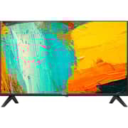 Hisense 43A4G FHD Smart Television 43inch (2021 Model)