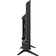 Hisense 43A4G FHD Smart Television 43inch (2021 Model)
