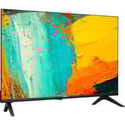 Hisense 43A4G FHD Smart Television 43inch (2021 Model)